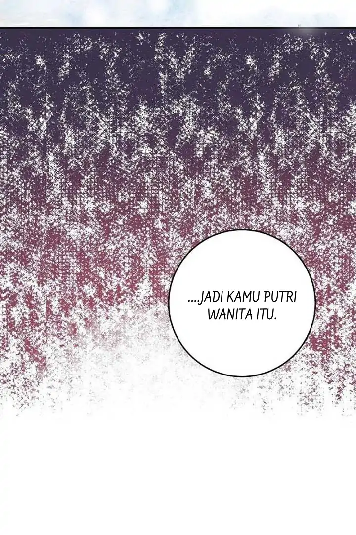 The Northern Black-Haired Grand Duke is the Male Lead Chapter 11 - halaman 100