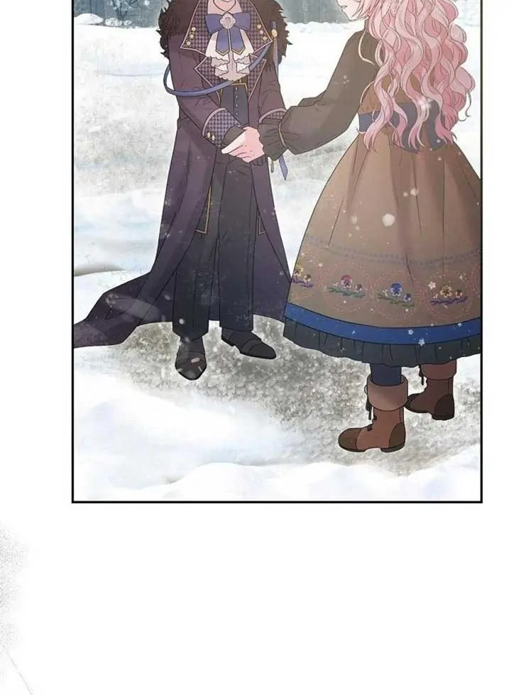 The Northern Black-Haired Grand Duke is the Male Lead Chapter 11 - halaman 102
