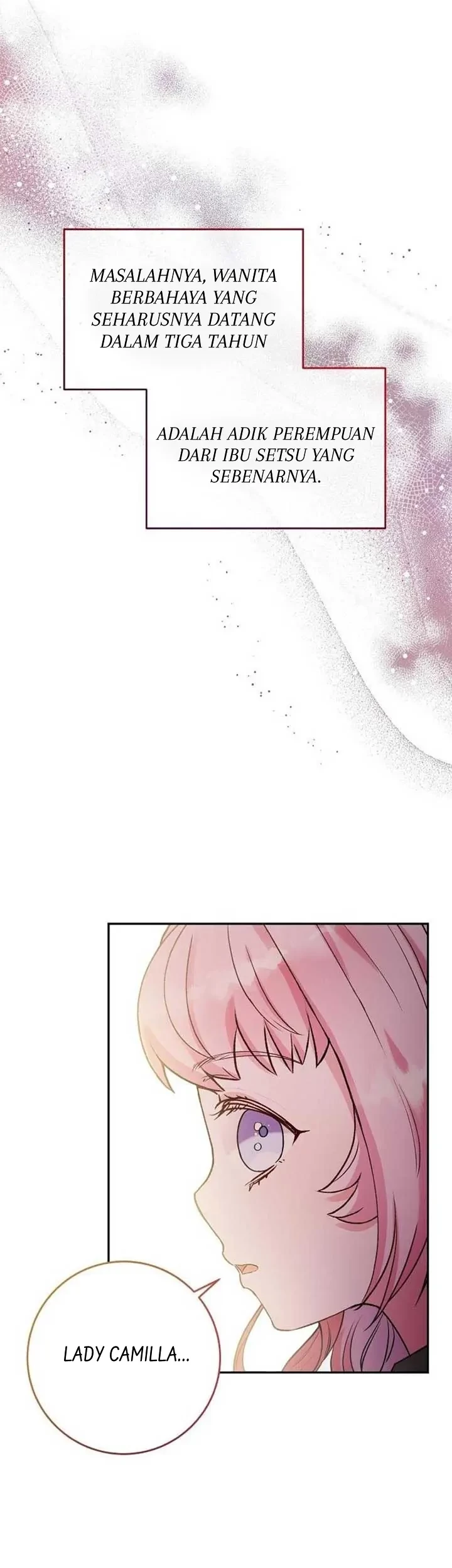 The Northern Black-Haired Grand Duke is the Male Lead Chapter 11 - halaman 103