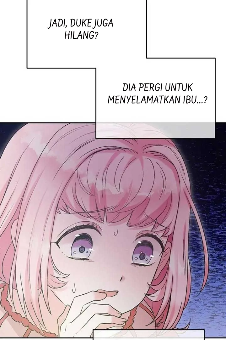 The Northern Black-Haired Grand Duke is the Male Lead Chapter 11 - halaman 14