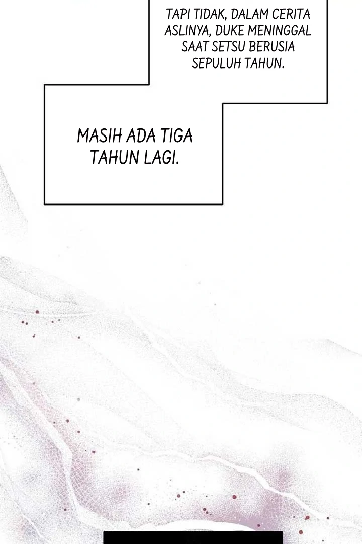 The Northern Black-Haired Grand Duke is the Male Lead Chapter 11 - halaman 15
