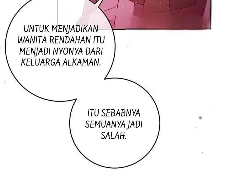 The Northern Black-Haired Grand Duke is the Male Lead Chapter 11 - halaman 18
