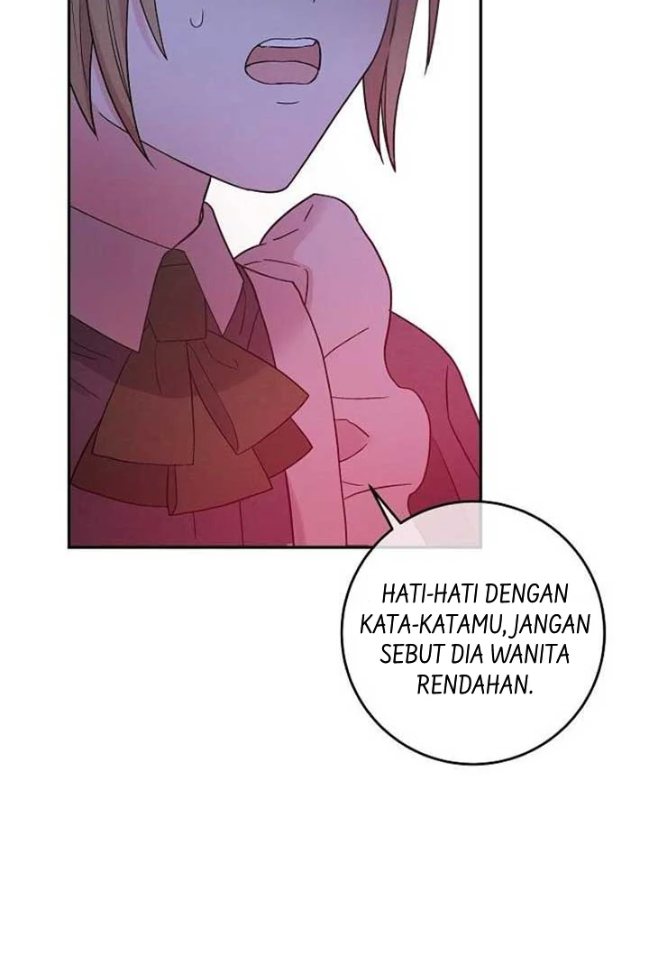 The Northern Black-Haired Grand Duke is the Male Lead Chapter 11 - halaman 20