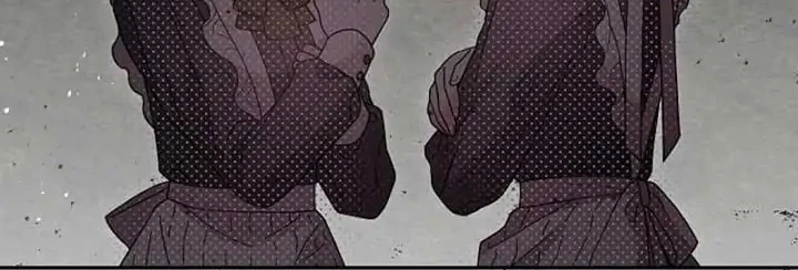 The Northern Black-Haired Grand Duke is the Male Lead Chapter 11 - halaman 24
