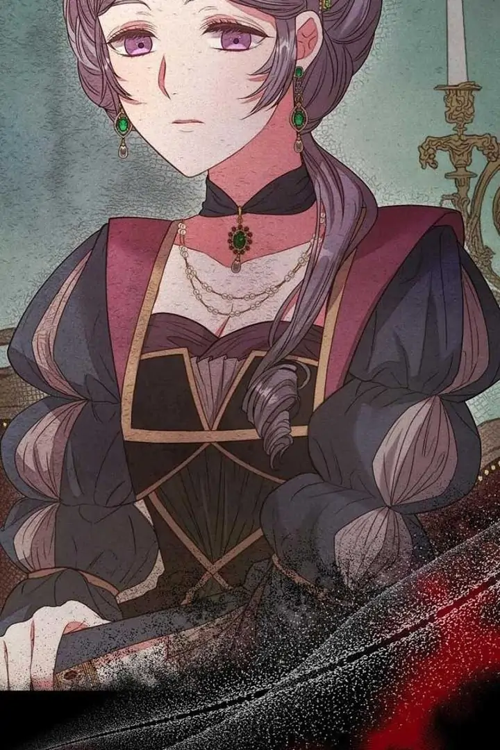 The Northern Black-Haired Grand Duke is the Male Lead Chapter 11 - halaman 26