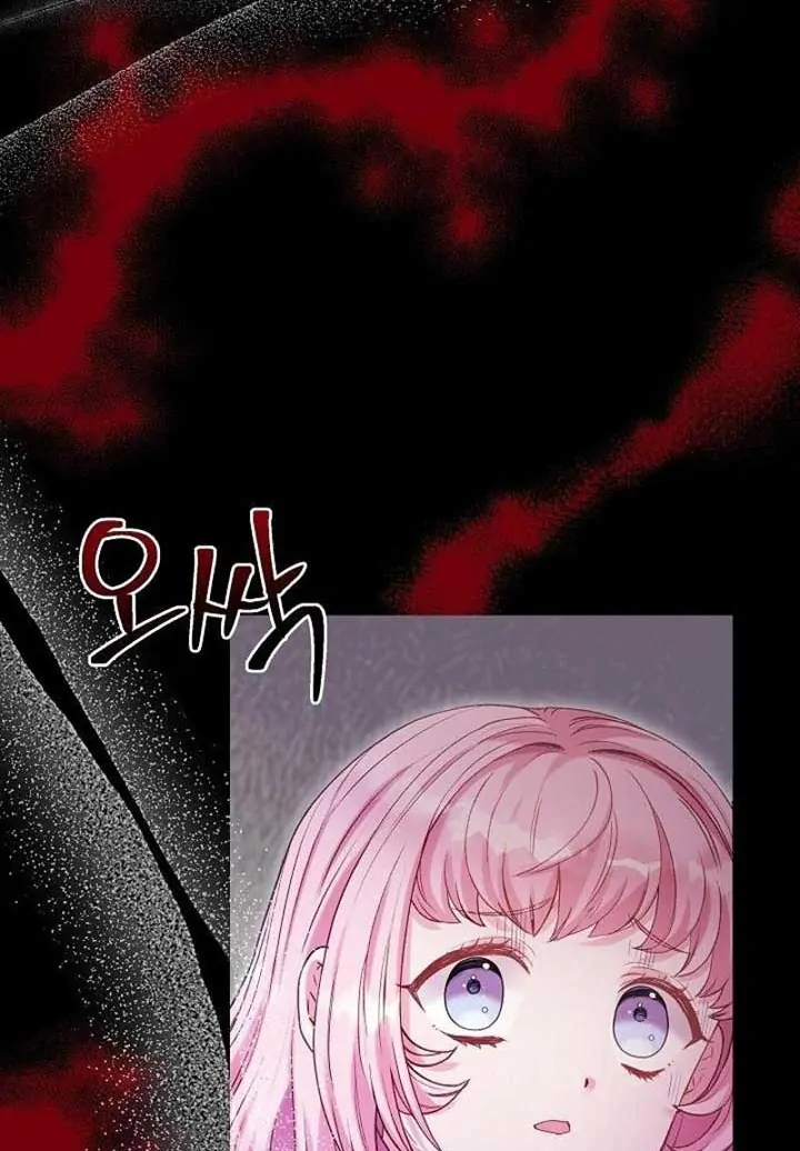 The Northern Black-Haired Grand Duke is the Male Lead Chapter 11 - halaman 27