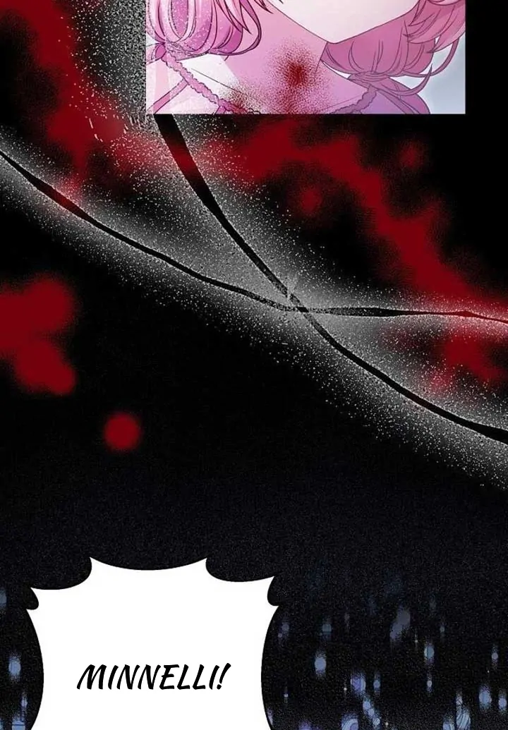 The Northern Black-Haired Grand Duke is the Male Lead Chapter 11 - halaman 28