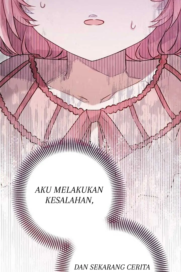 The Northern Black-Haired Grand Duke is the Male Lead Chapter 11 - halaman 34