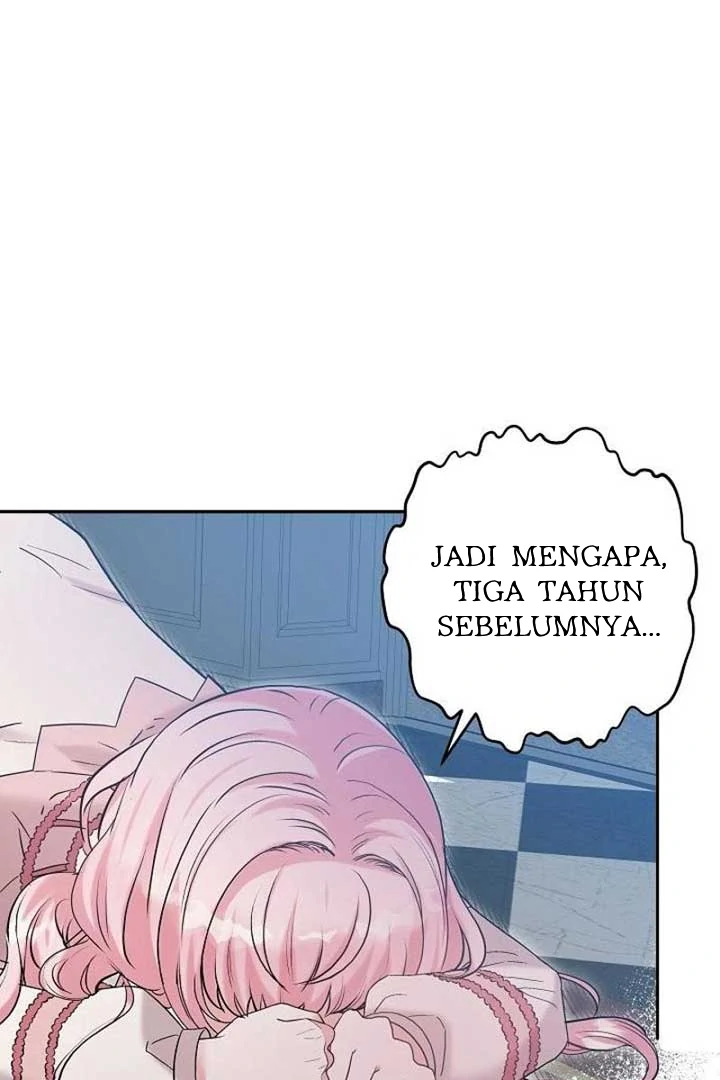 The Northern Black-Haired Grand Duke is the Male Lead Chapter 11 - halaman 39