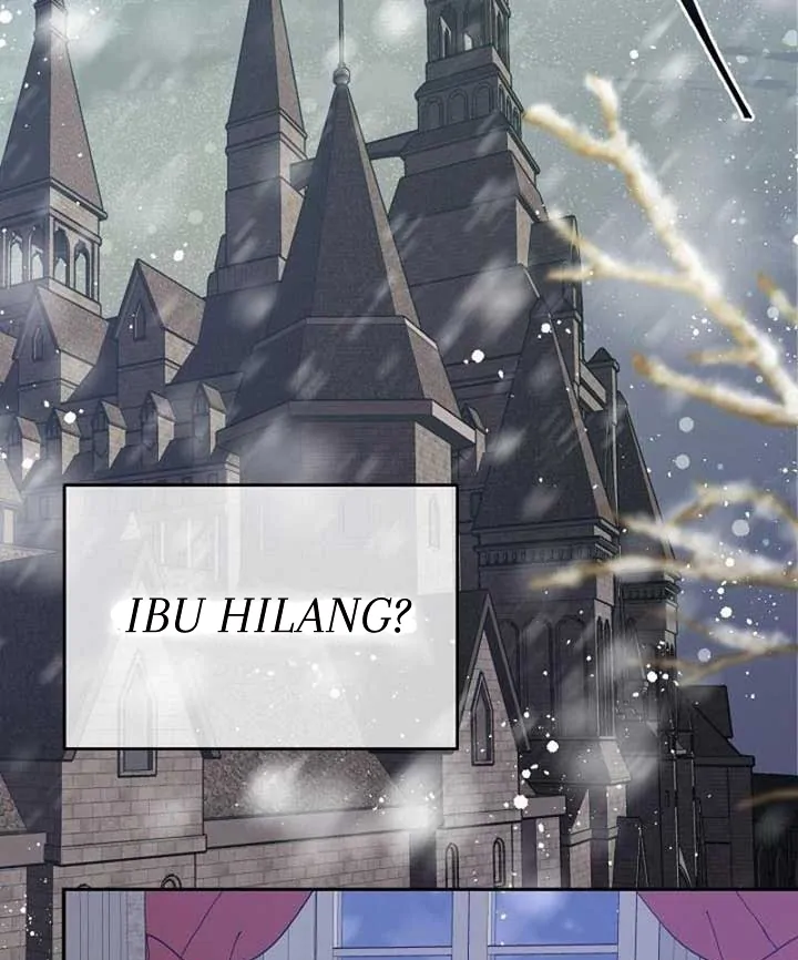 The Northern Black-Haired Grand Duke is the Male Lead Chapter 11 - halaman 4
