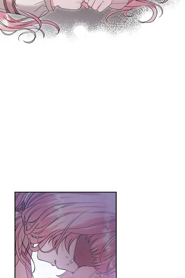 The Northern Black-Haired Grand Duke is the Male Lead Chapter 11 - halaman 40