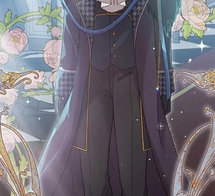 The Northern Black-Haired Grand Duke is the Male Lead Chapter 11 - halaman 43