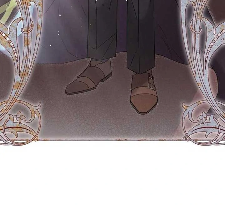 The Northern Black-Haired Grand Duke is the Male Lead Chapter 11 - halaman 44