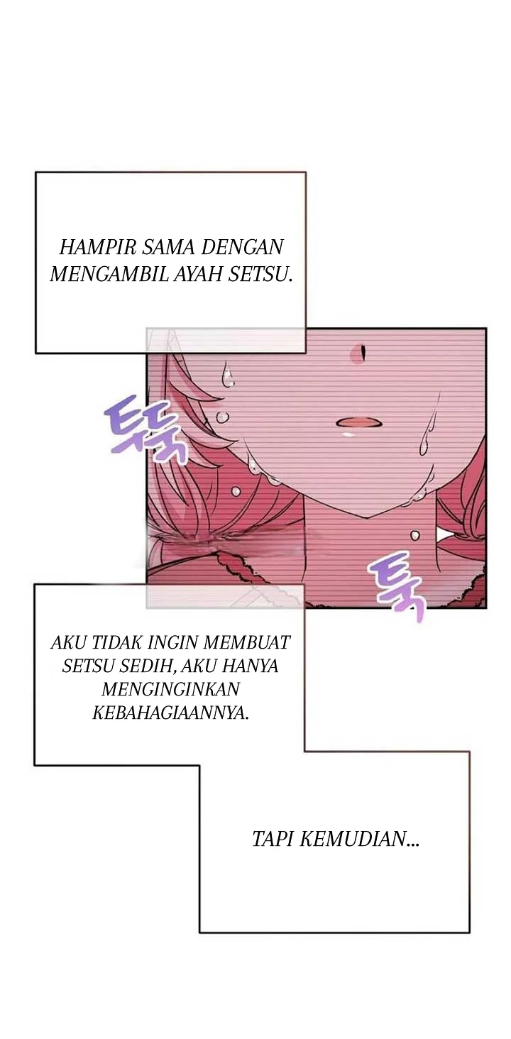 The Northern Black-Haired Grand Duke is the Male Lead Chapter 11 - halaman 46