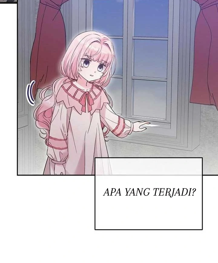The Northern Black-Haired Grand Duke is the Male Lead Chapter 11 - halaman 5