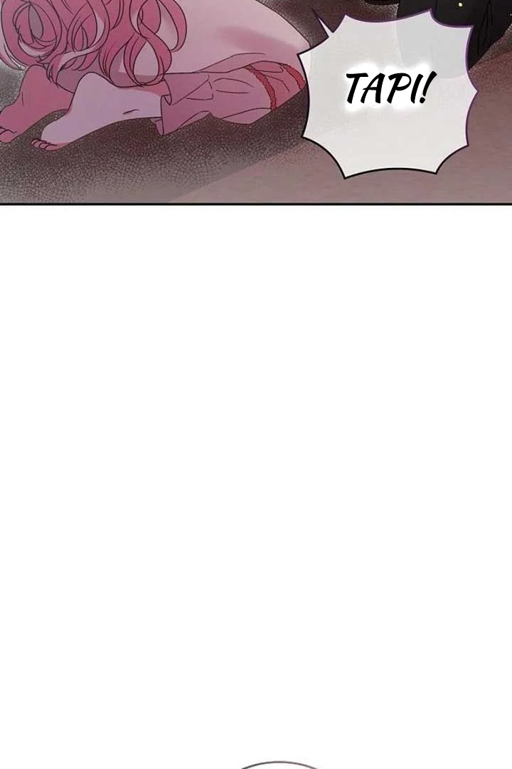 The Northern Black-Haired Grand Duke is the Male Lead Chapter 11 - halaman 53
