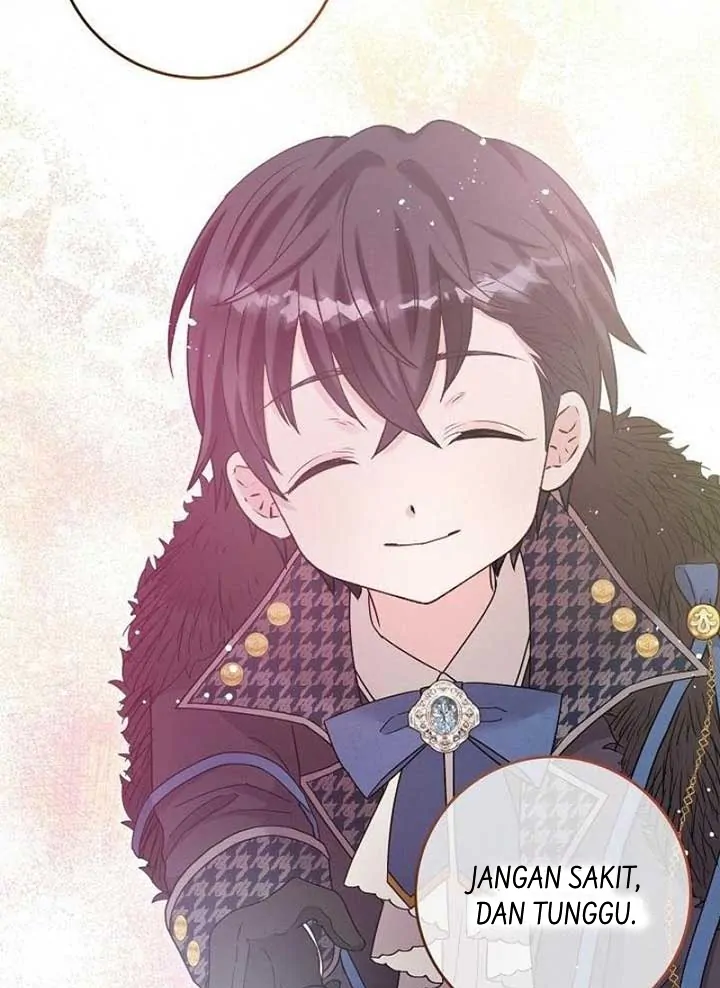The Northern Black-Haired Grand Duke is the Male Lead Chapter 11 - halaman 56