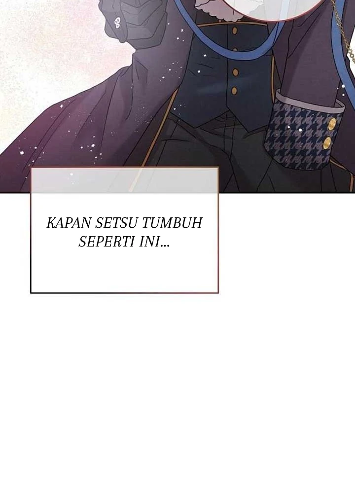 The Northern Black-Haired Grand Duke is the Male Lead Chapter 11 - halaman 57