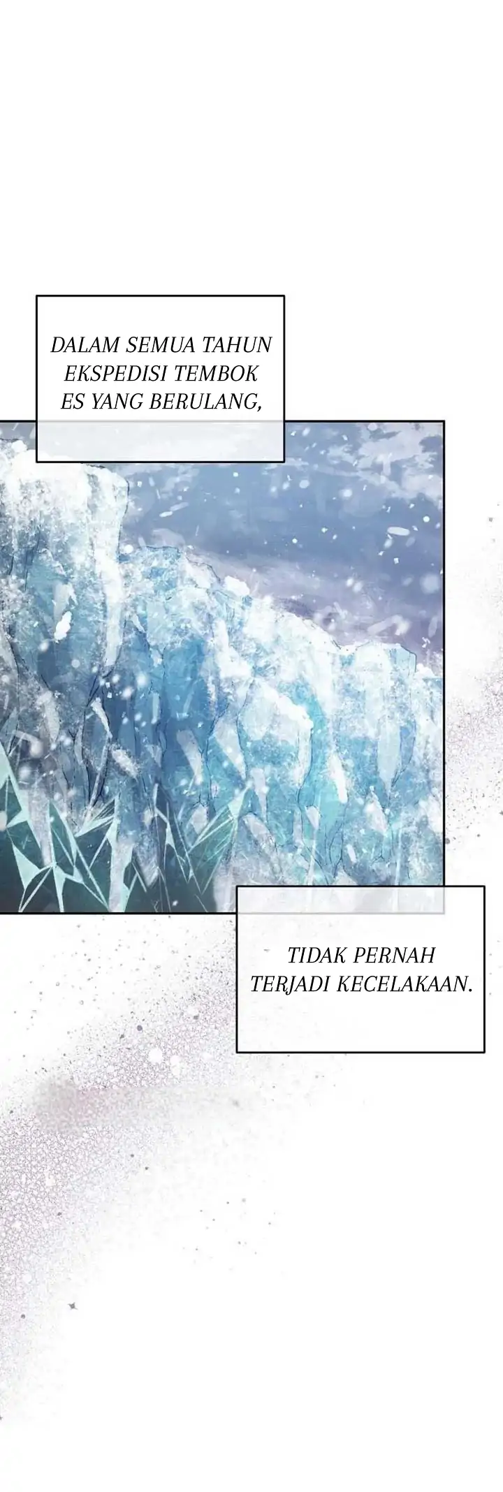 The Northern Black-Haired Grand Duke is the Male Lead Chapter 11 - halaman 6