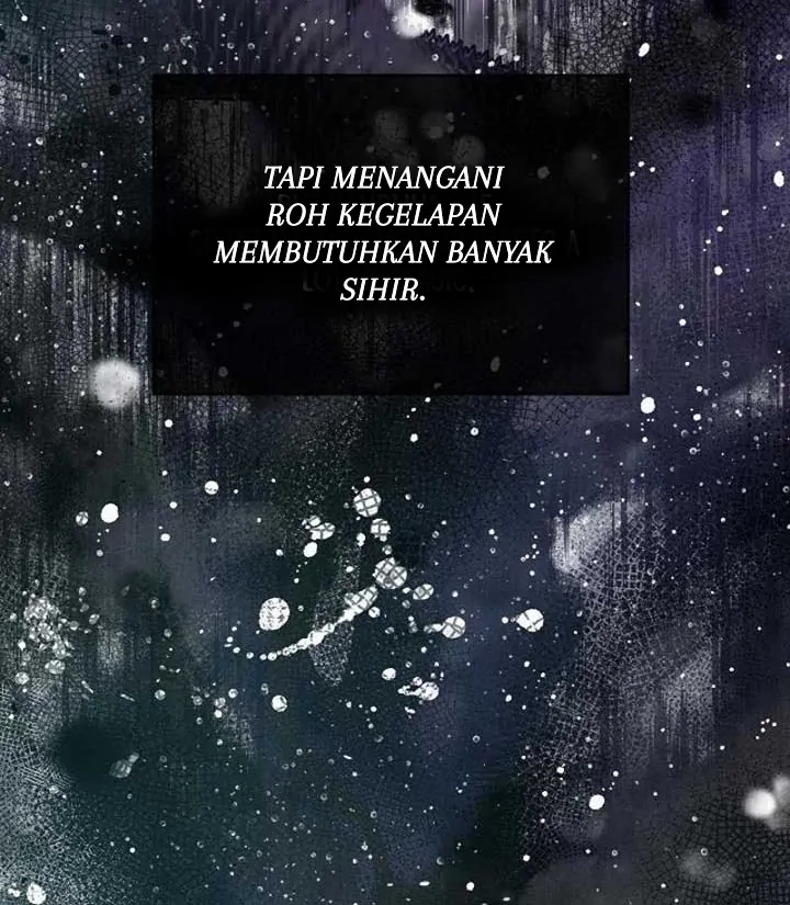 The Northern Black-Haired Grand Duke is the Male Lead Chapter 11 - halaman 61