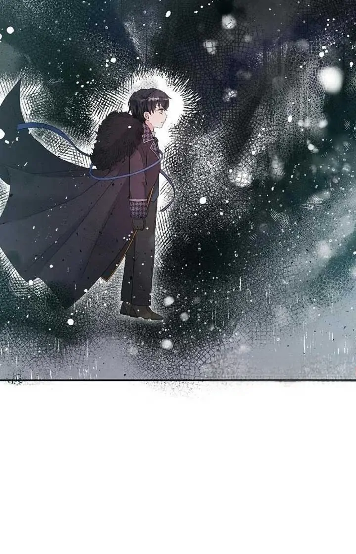 The Northern Black-Haired Grand Duke is the Male Lead Chapter 11 - halaman 62
