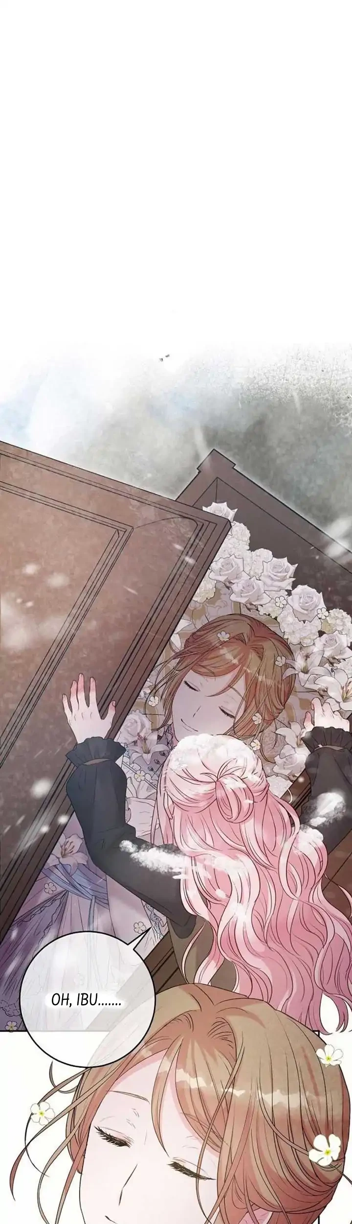 The Northern Black-Haired Grand Duke is the Male Lead Chapter 11 - halaman 74