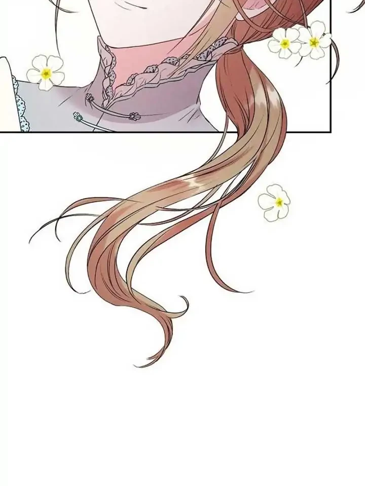 The Northern Black-Haired Grand Duke is the Male Lead Chapter 11 - halaman 75