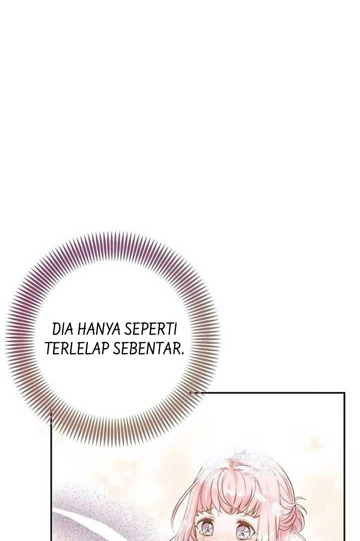 The Northern Black-Haired Grand Duke is the Male Lead Chapter 11 - halaman 76