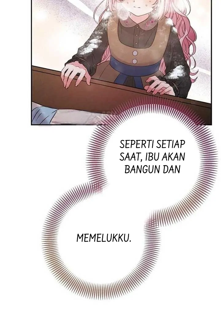 The Northern Black-Haired Grand Duke is the Male Lead Chapter 11 - halaman 77