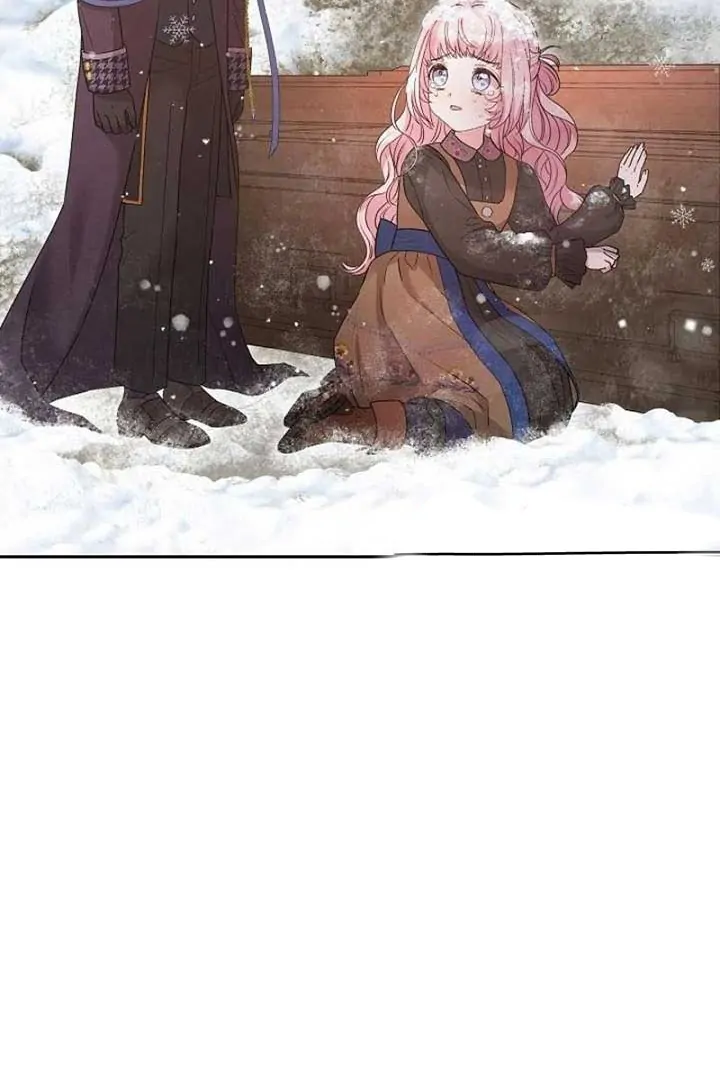 The Northern Black-Haired Grand Duke is the Male Lead Chapter 11 - halaman 82