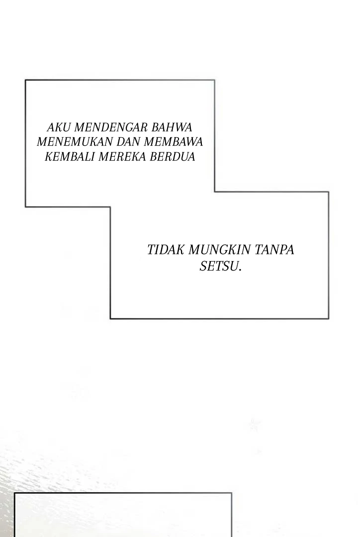 The Northern Black-Haired Grand Duke is the Male Lead Chapter 11 - halaman 88