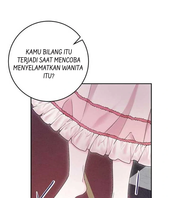 The Northern Black-Haired Grand Duke is the Male Lead Chapter 11 - halaman 9