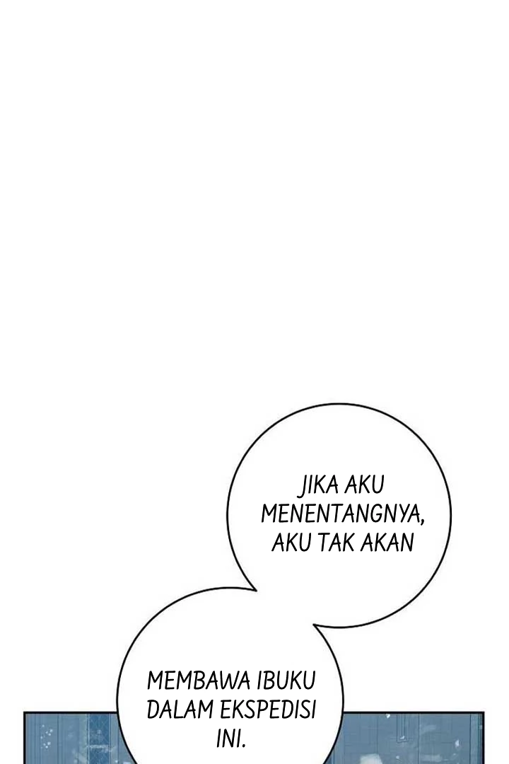 The Northern Black-Haired Grand Duke is the Male Lead Chapter 11 - halaman 93