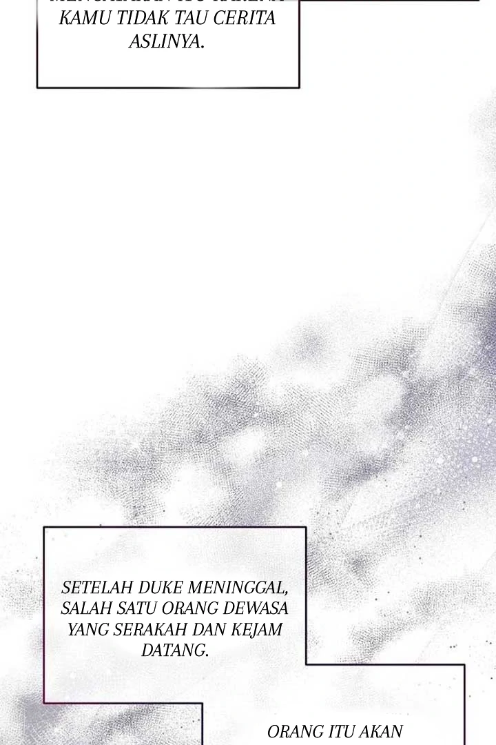The Northern Black-Haired Grand Duke is the Male Lead Chapter 11 - halaman 97