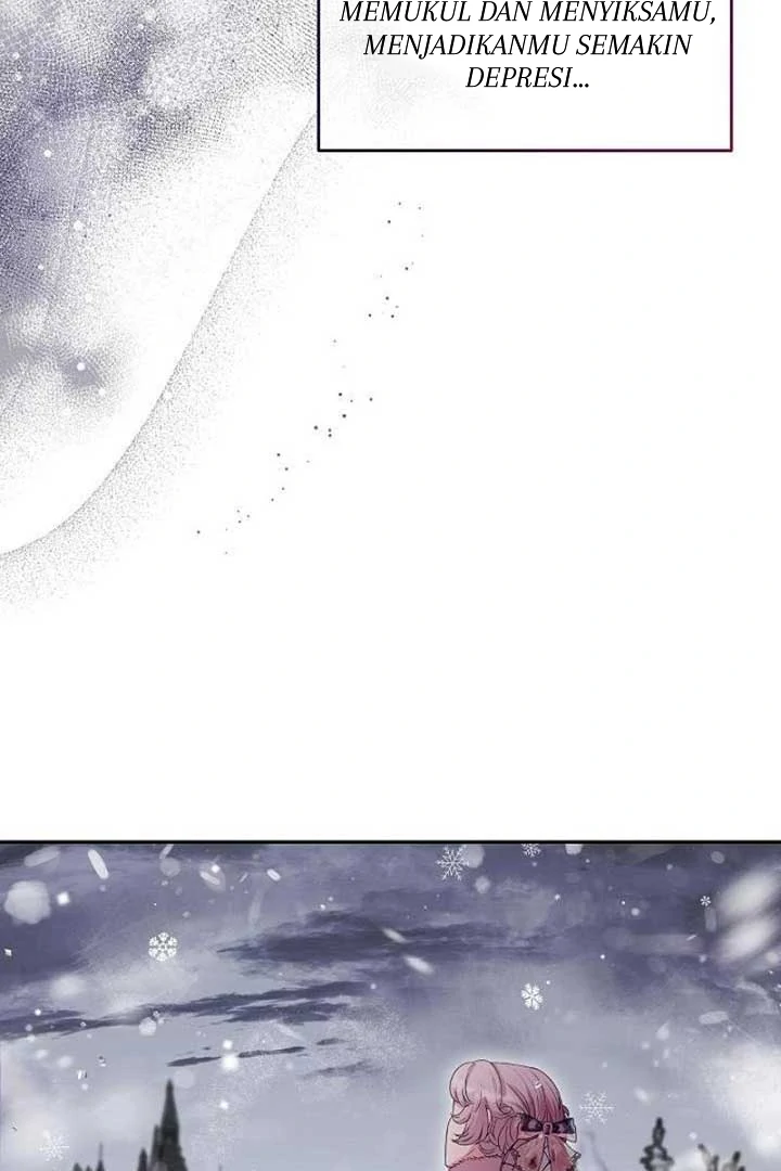 The Northern Black-Haired Grand Duke is the Male Lead Chapter 11 - halaman 98