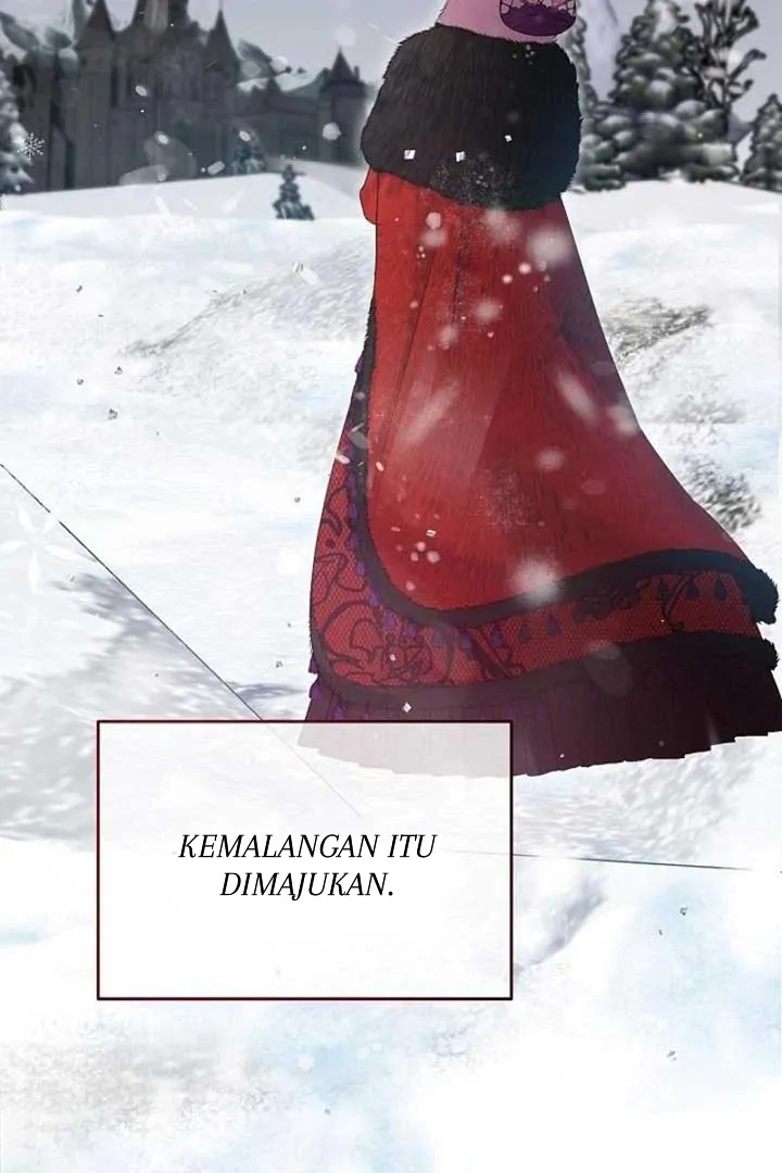 The Northern Black-Haired Grand Duke is the Male Lead Chapter 11 - halaman 99