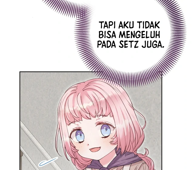 The Northern Black-Haired Grand Duke is the Male Lead Chapter 12 - halaman 103