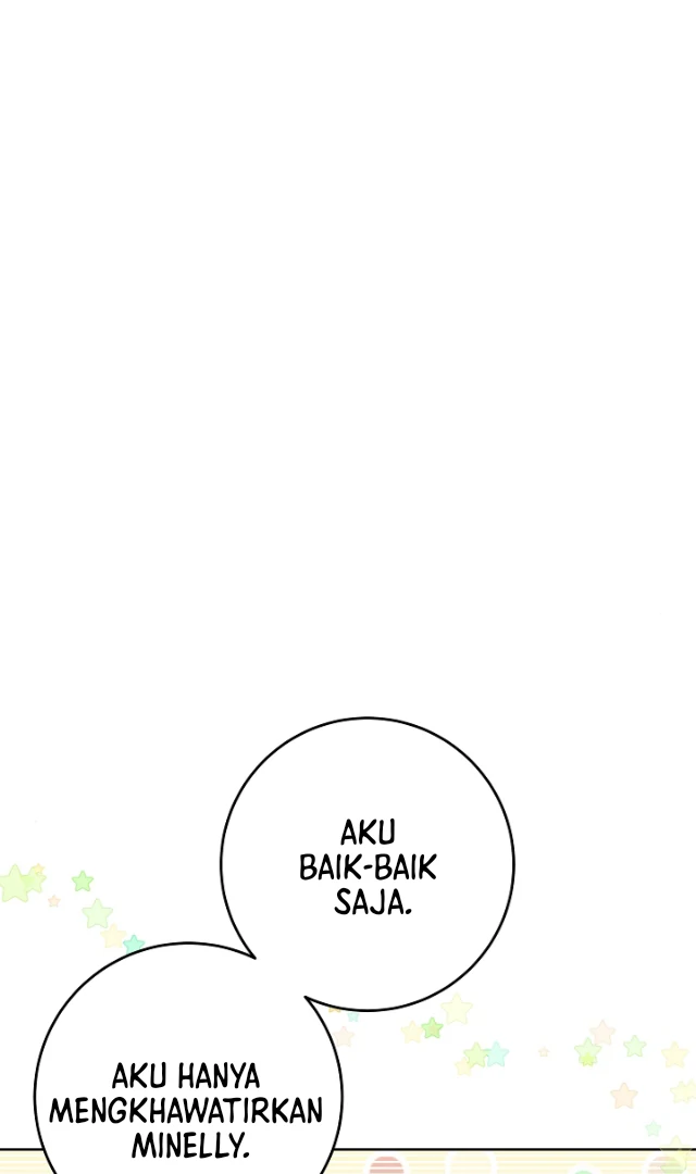 The Northern Black-Haired Grand Duke is the Male Lead Chapter 12 - halaman 105