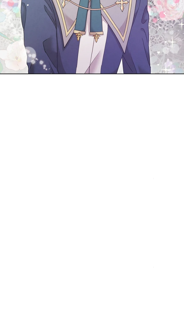 The Northern Black-Haired Grand Duke is the Male Lead Chapter 12 - halaman 126