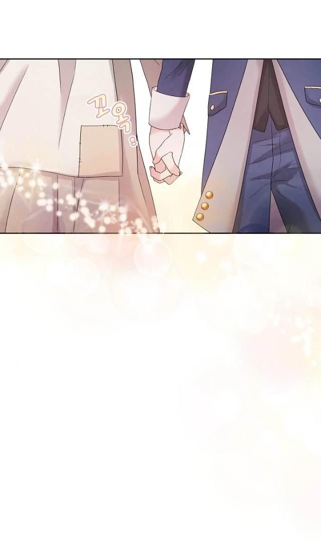 The Northern Black-Haired Grand Duke is the Male Lead Chapter 12 - halaman 133