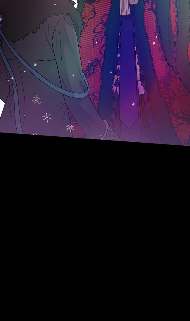The Northern Black-Haired Grand Duke is the Male Lead Chapter 12 - halaman 18