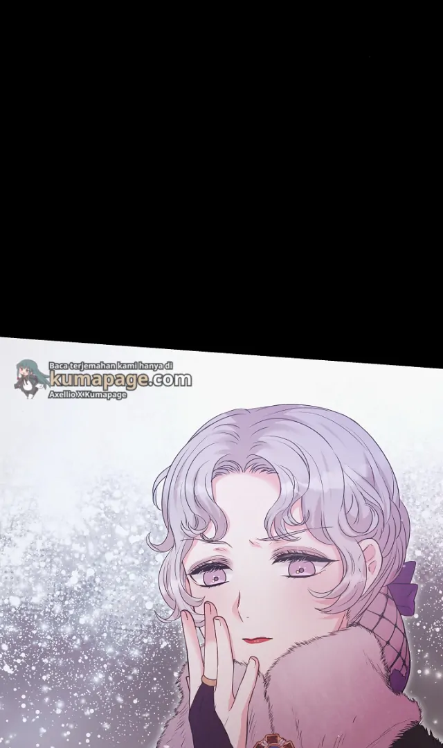The Northern Black-Haired Grand Duke is the Male Lead Chapter 12 - halaman 19