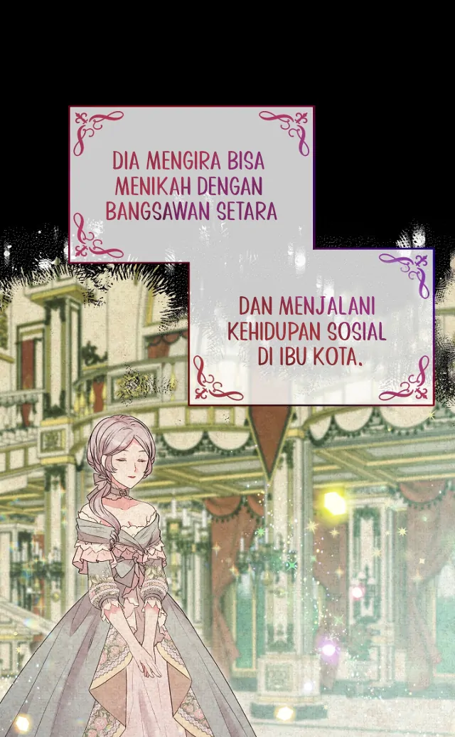 The Northern Black-Haired Grand Duke is the Male Lead Chapter 12 - halaman 22