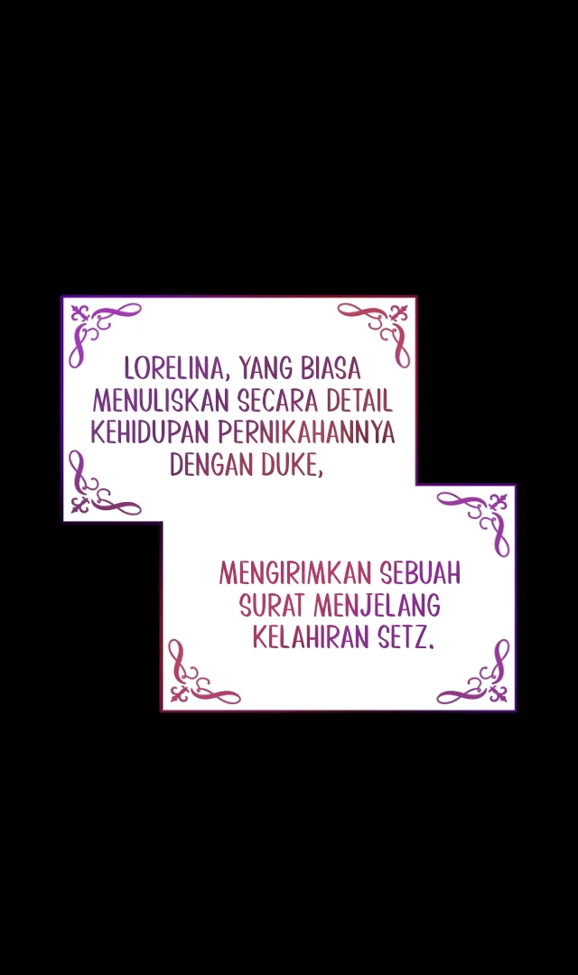 The Northern Black-Haired Grand Duke is the Male Lead Chapter 12 - halaman 24