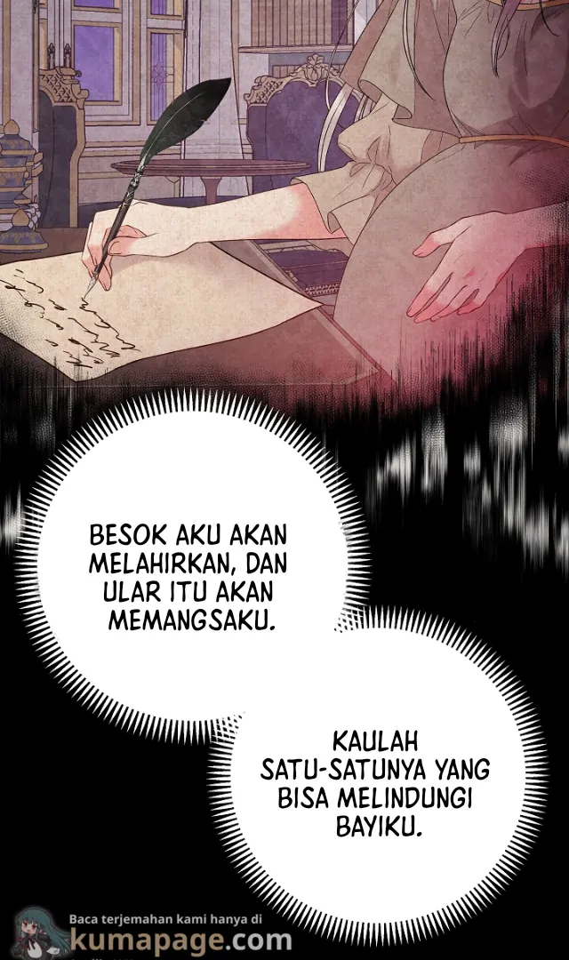 The Northern Black-Haired Grand Duke is the Male Lead Chapter 12 - halaman 26