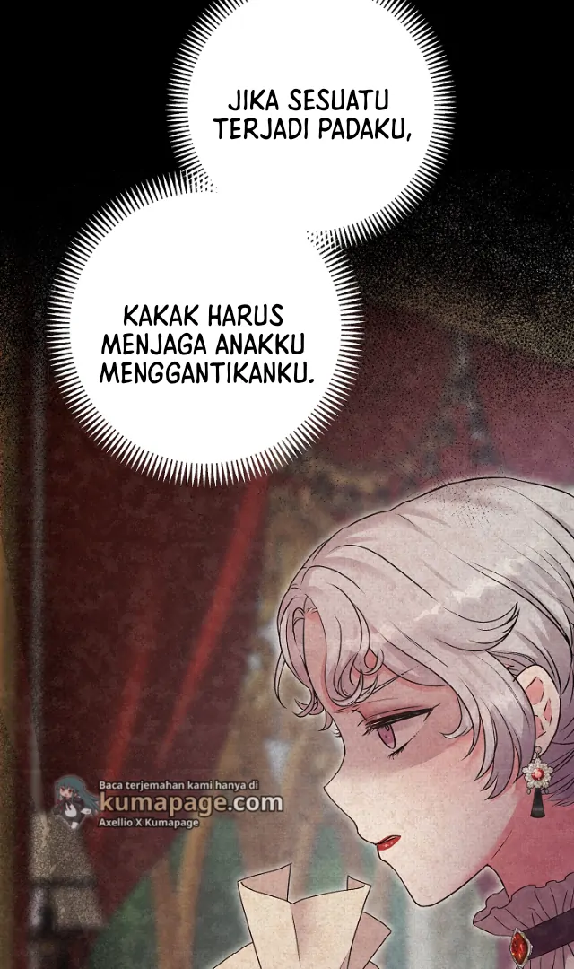 The Northern Black-Haired Grand Duke is the Male Lead Chapter 12 - halaman 28