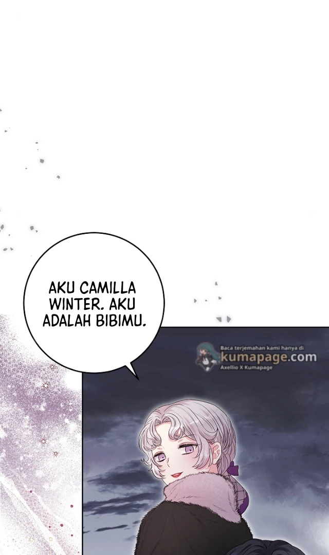 The Northern Black-Haired Grand Duke is the Male Lead Chapter 12 - halaman 33