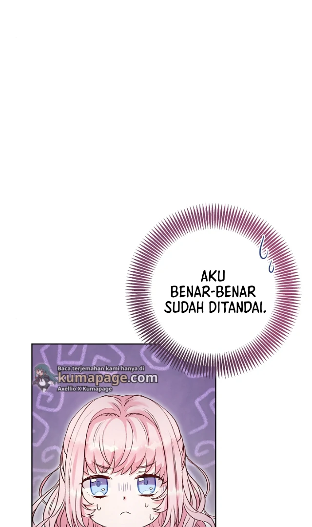 The Northern Black-Haired Grand Duke is the Male Lead Chapter 12 - halaman 39