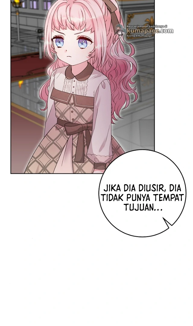 The Northern Black-Haired Grand Duke is the Male Lead Chapter 12 - halaman 44