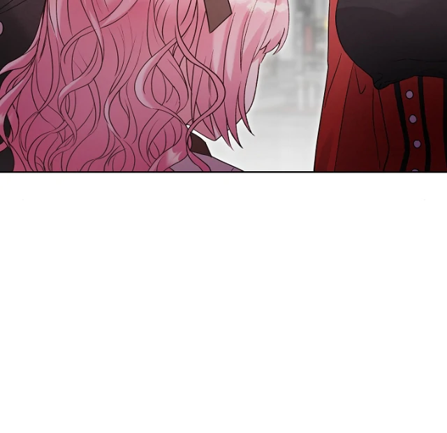 The Northern Black-Haired Grand Duke is the Male Lead Chapter 12 - halaman 47